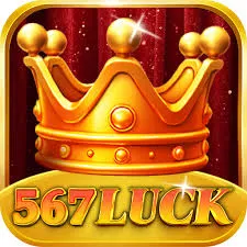 567LUCK - Pertahanan Menara Terbaik untuk Petualangan Seru
