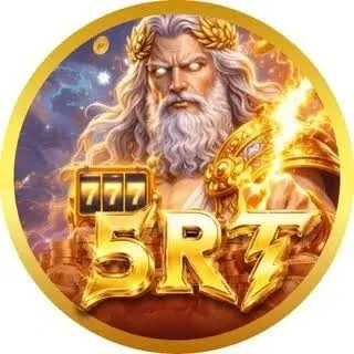 5RT - Pertempuran Seru di Dunia TPS