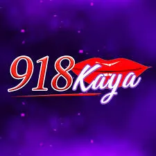 918KAYA - Permainan Mahjong Seru dan Menyenangkan