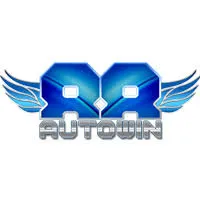 AUTOWIN88 - Game TPS Penuh Aksi