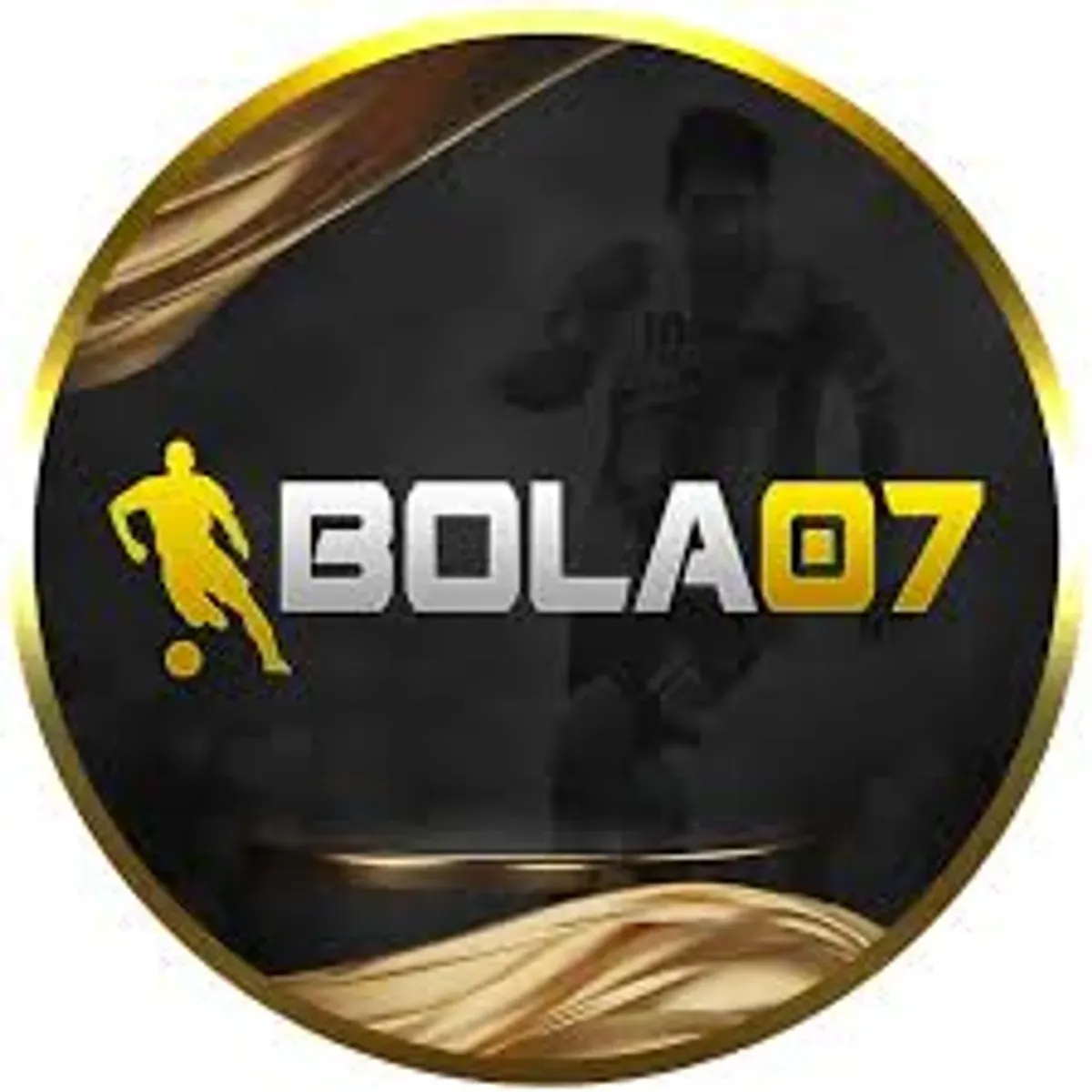 BOLA07 - Game Memancing yang Seru dan Menantang