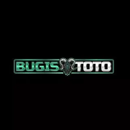 BUGISTOTO - Petualangan Seru di Dunia Pertanian