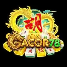 CACOR78 - Pertarungan Epik di Dunia Fighting