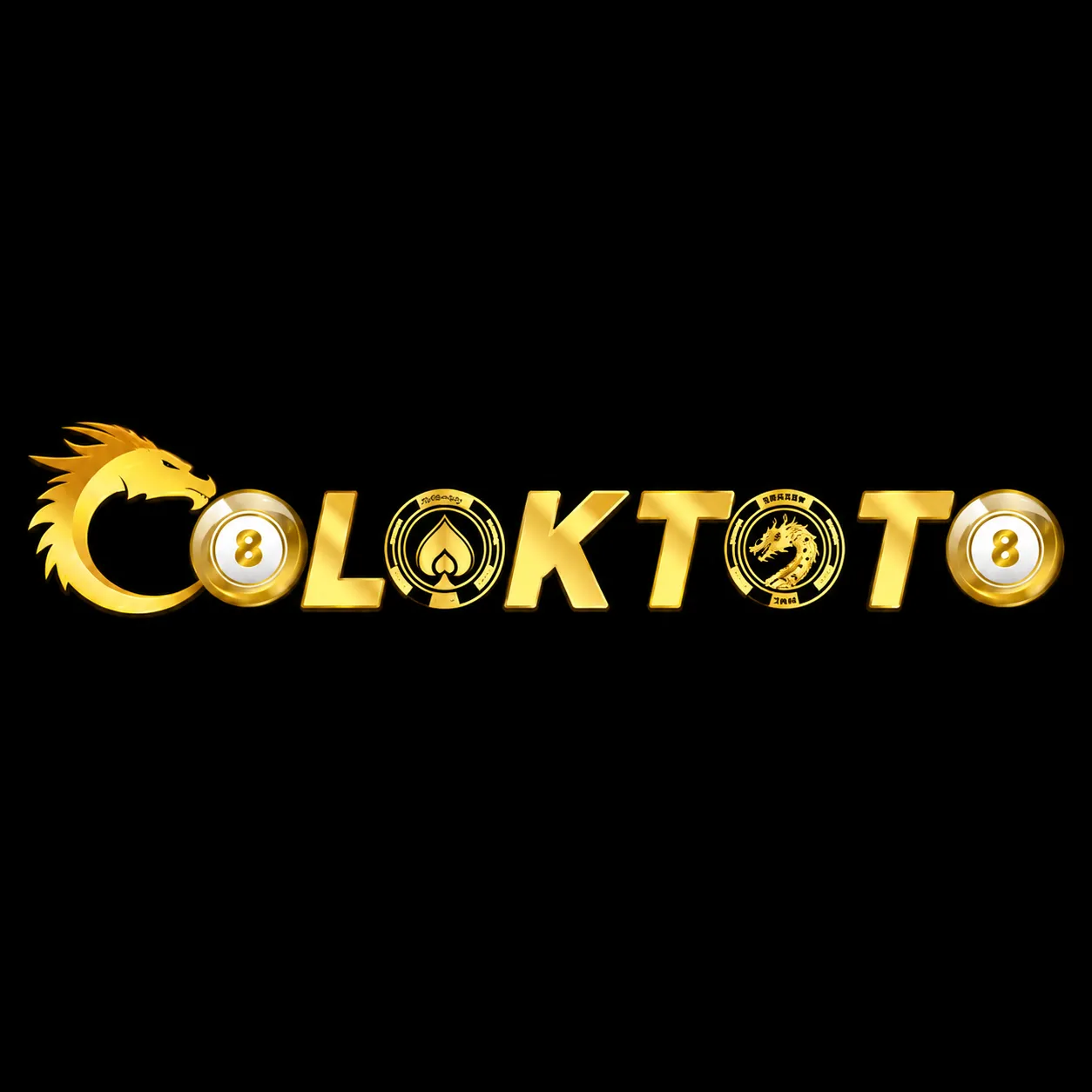 COLOKTOTO - Game Tycoon Menantang dan Seru