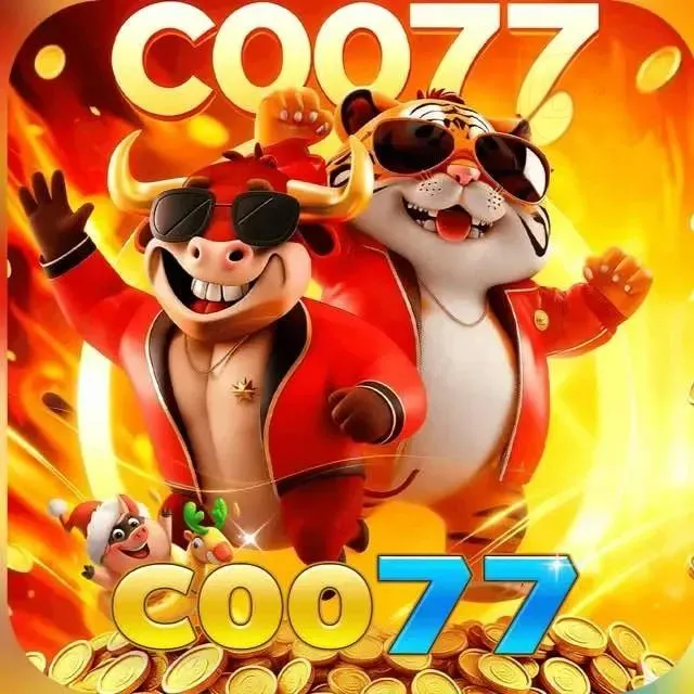 COO77 - Membangun Kerajaan Bisnis Anda