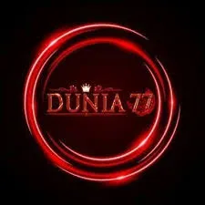 DUNIA77 - Permainan Memancing Penuh Petualangan