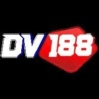 DV188 - Permainan Memancing yang Mengasyikkan