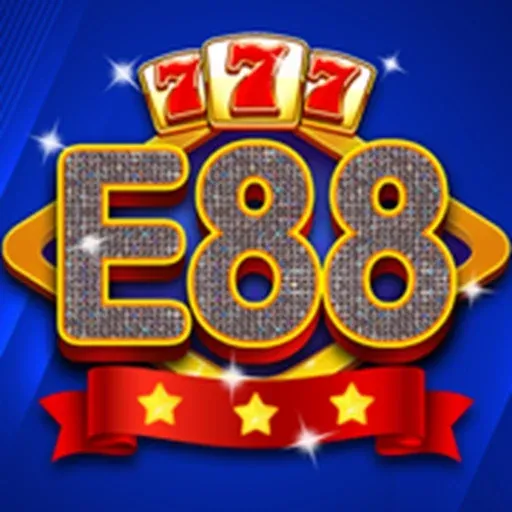 E88 - Game Poker Terbaik untuk Penggemar Judi