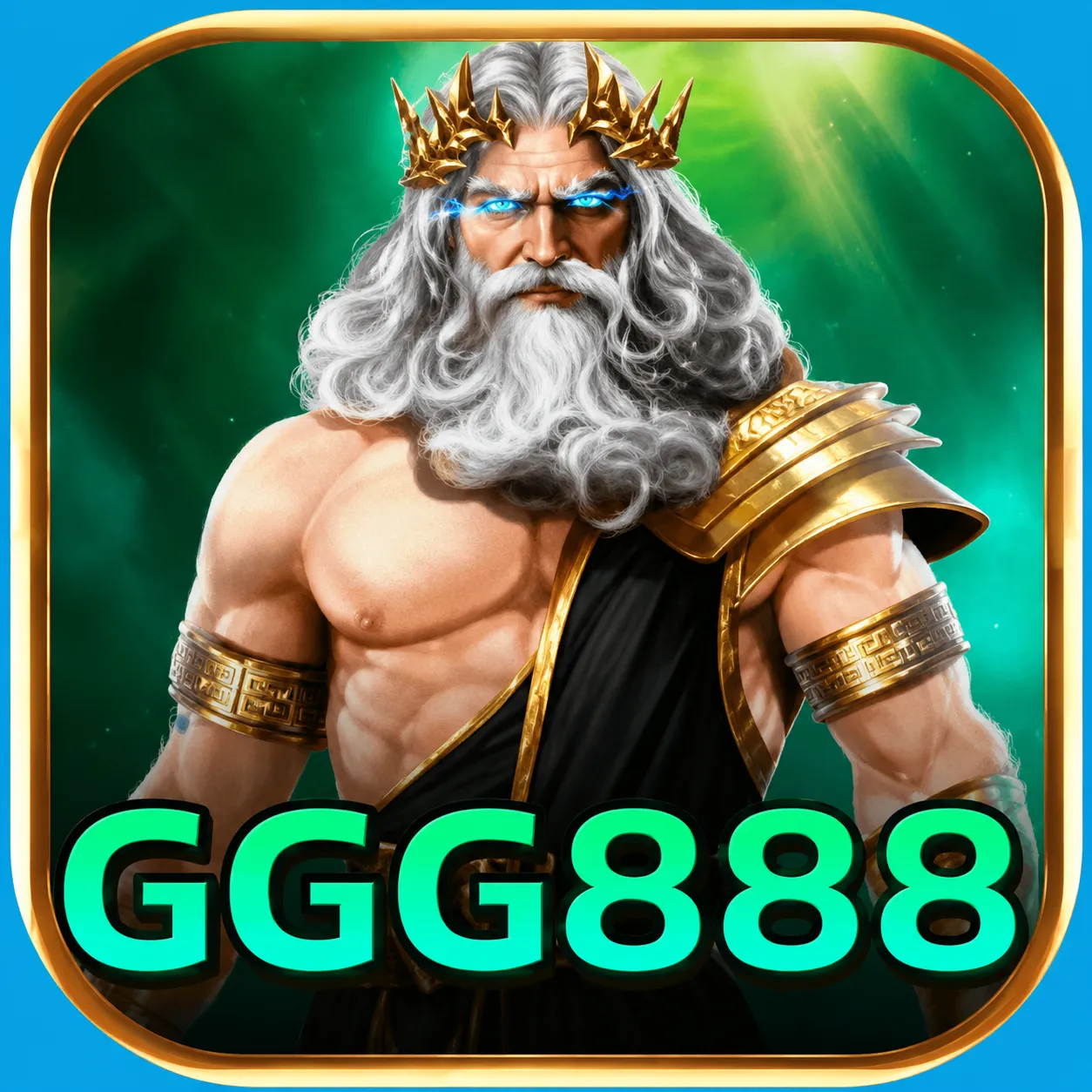 GGG888 - Petualangan Epik di Dunia MMORPG