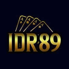 IDR89 - Pertarungan Epik di Arena MOBA