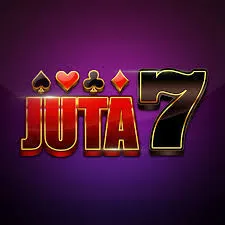 JUTA7 - Game MOBA Seru dan Menantang