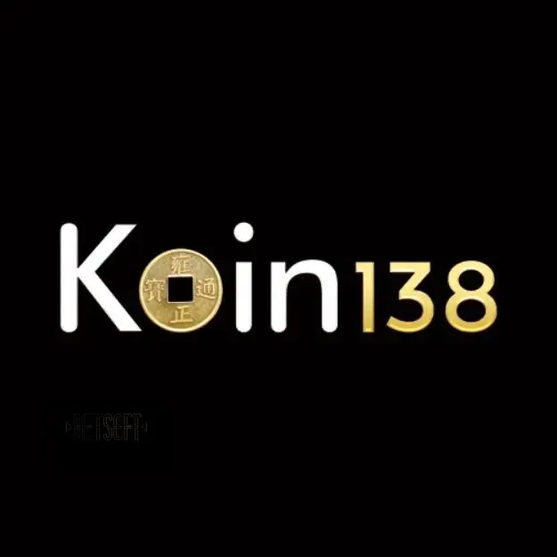 KOIN138 - Petualangan Tak Terbatas dalam Dunia MMORPG