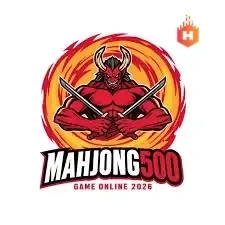 MAHJONG500 - Petualangan Seru di Dunia Terbuka