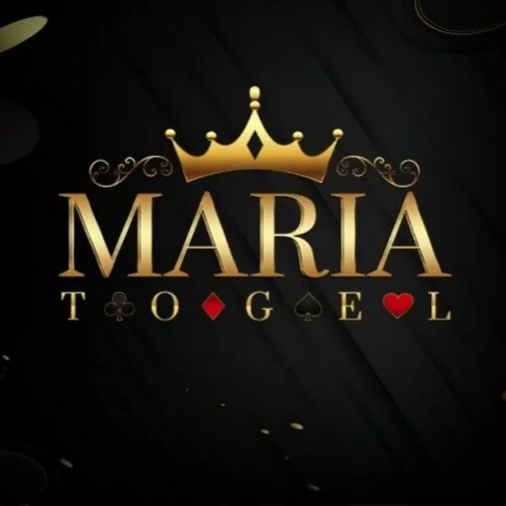 MARIATOGEL - Permainan Kasino Terbaik untuk Pengalaman Tak Terlupakan
