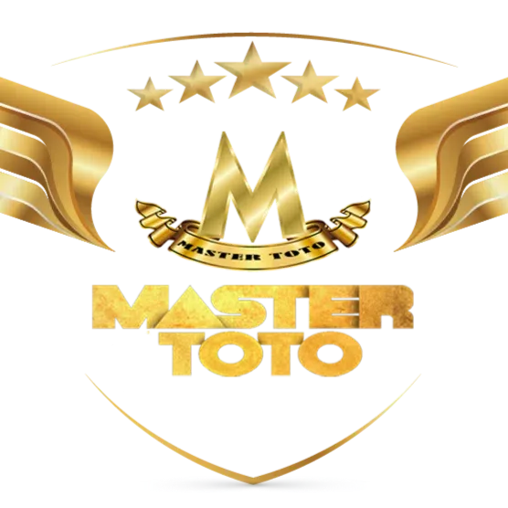 MASTERTOTO - Permainan Mahjong Seru dan Menantang