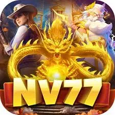 NV77 - Game Domino Terbaik untuk Hiburan Sehari-hari