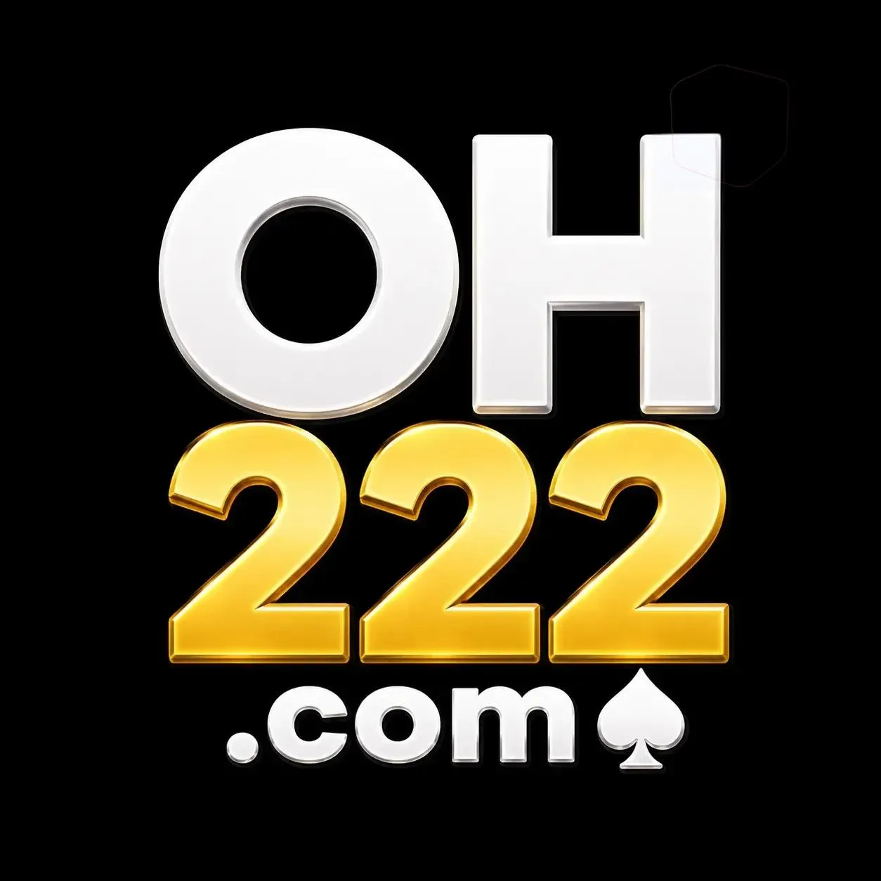 OH222 - Petualangan Epik di Dunia MMORPG