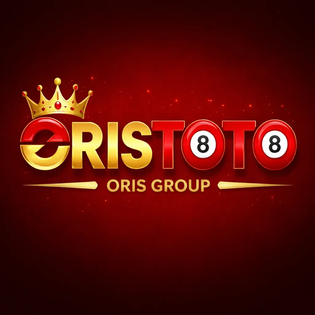 ORISTOTO - Petualangan Seru dalam Dunia MMORPG