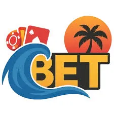 PENIDABET - Game Kasino Terbaik dengan Beragam Keseruan