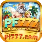 PF777 - Petualangan Anime yang Menarik