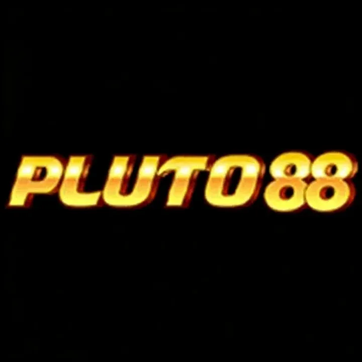 PLUTO88 - Petualangan Anime yang Menakjubkan