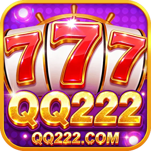 QQ222 - Petualangan Epic dalam Dunia ARPG