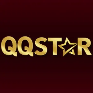 QQSTAR - Permainan Seru Match-3 untuk Semua Usia
