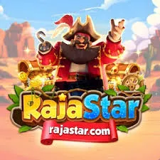 RAJASTAR - Petualangan Mengagumkan dalam Dunia Anime