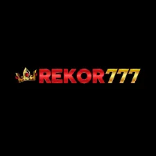 REKOR777 - Pertarungan Epik dalam Dunia Fighting
