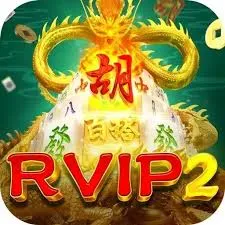RVIP2 - Pertempuran Seru dalam Game Battle Royale
