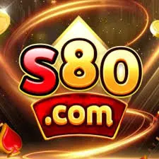 S80 - Aplikasi Sportsbook Terbaik untuk Pecinta Olahraga