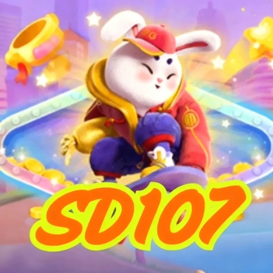 SD107 - Petualangan Anime Terbaik yang Menggugah Aksi