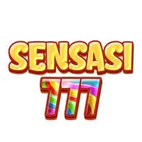 SENSASI777 - Petualangan Aksi Terhebat di Tas Anda