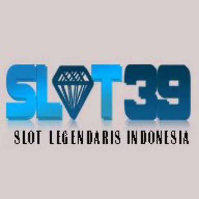 SLOT39 - Permainan Seru Match-3 untuk Semua Usia