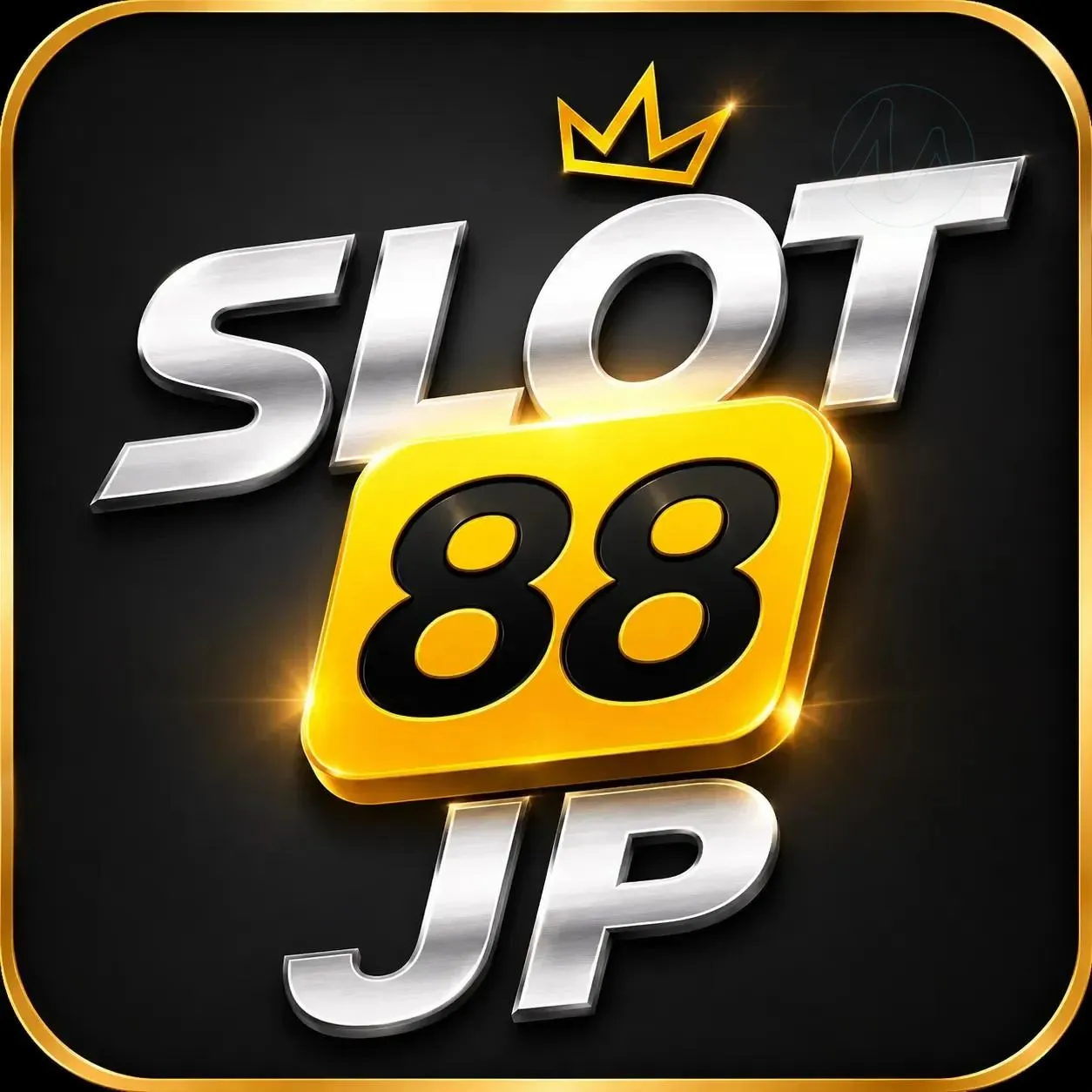 SLOT88JP - Permainan Strategi Seru untuk Semua Kalangan