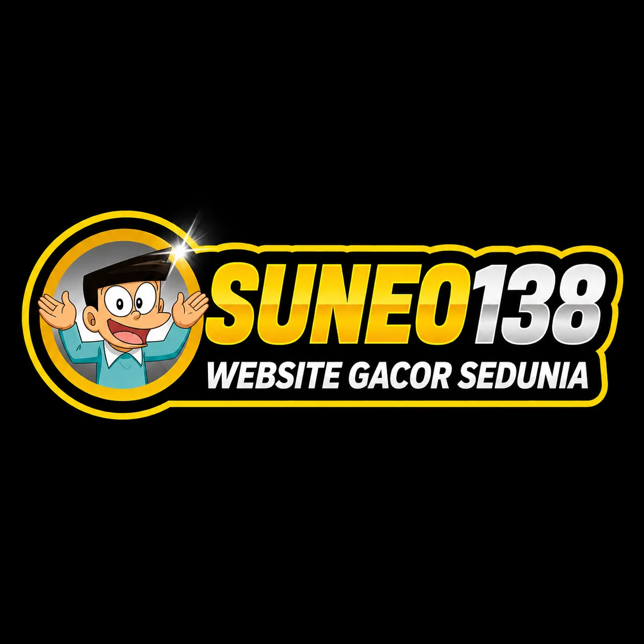 SUNEO138 - Balap Mobil Terbaik di Layar Anda