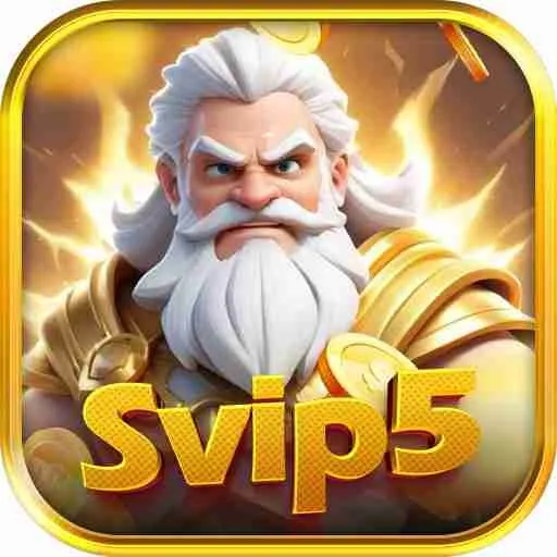 SVIP5 - Pertarungan Seru Dengan Gameplay Menantang