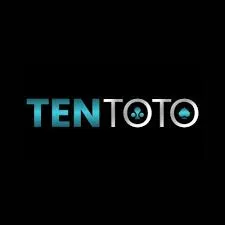 TENTOTO - Pertarungan Epic dalam Dunia Fighting