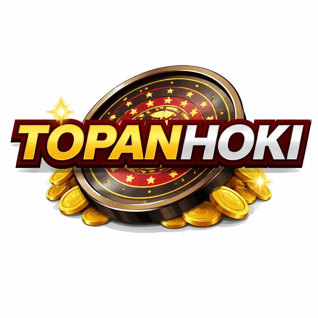 TOPANHOKI - Permainan Balap Motor Menegangkan