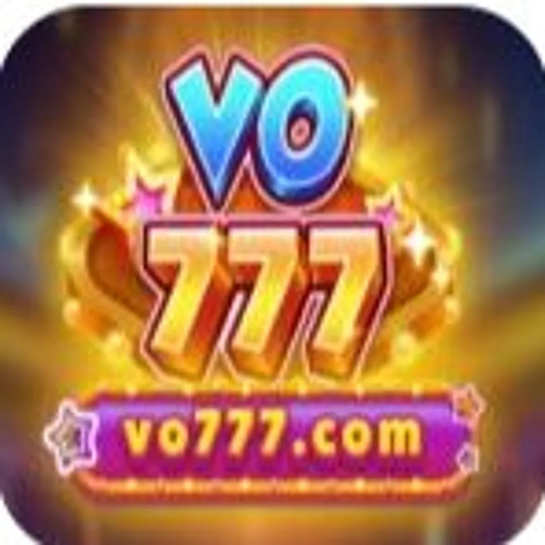 VO777 - Game QiuQiu Seru dan Menyenangkan