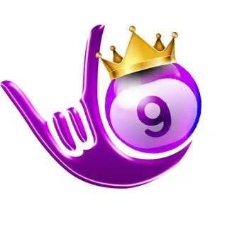 YOTOGEL - Permainan Slot Seru dan Menguntungkan