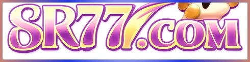 sr777 — Pusat Unduh APK